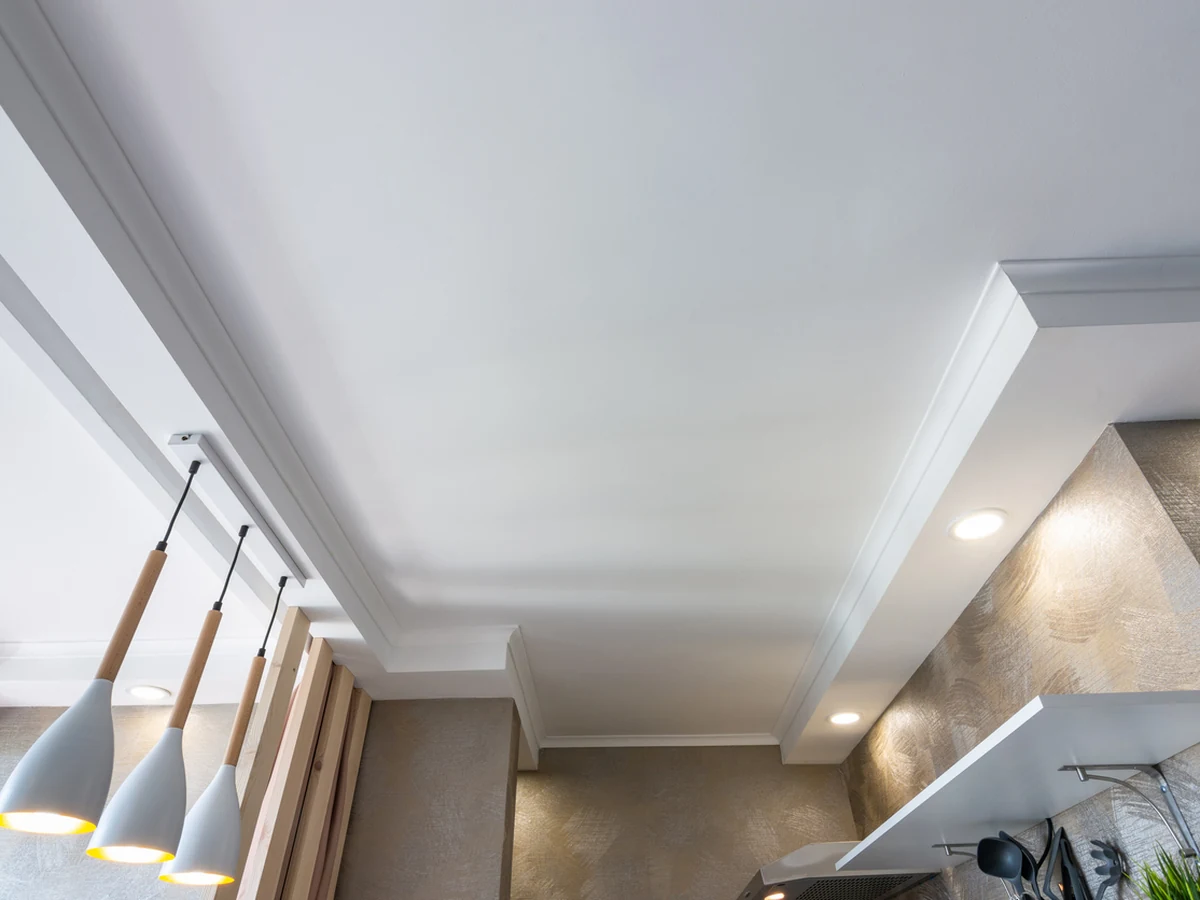 Ceiling Painters in Sevenoaks by Sevenoaks Painters, professional painters in Sevenoaks