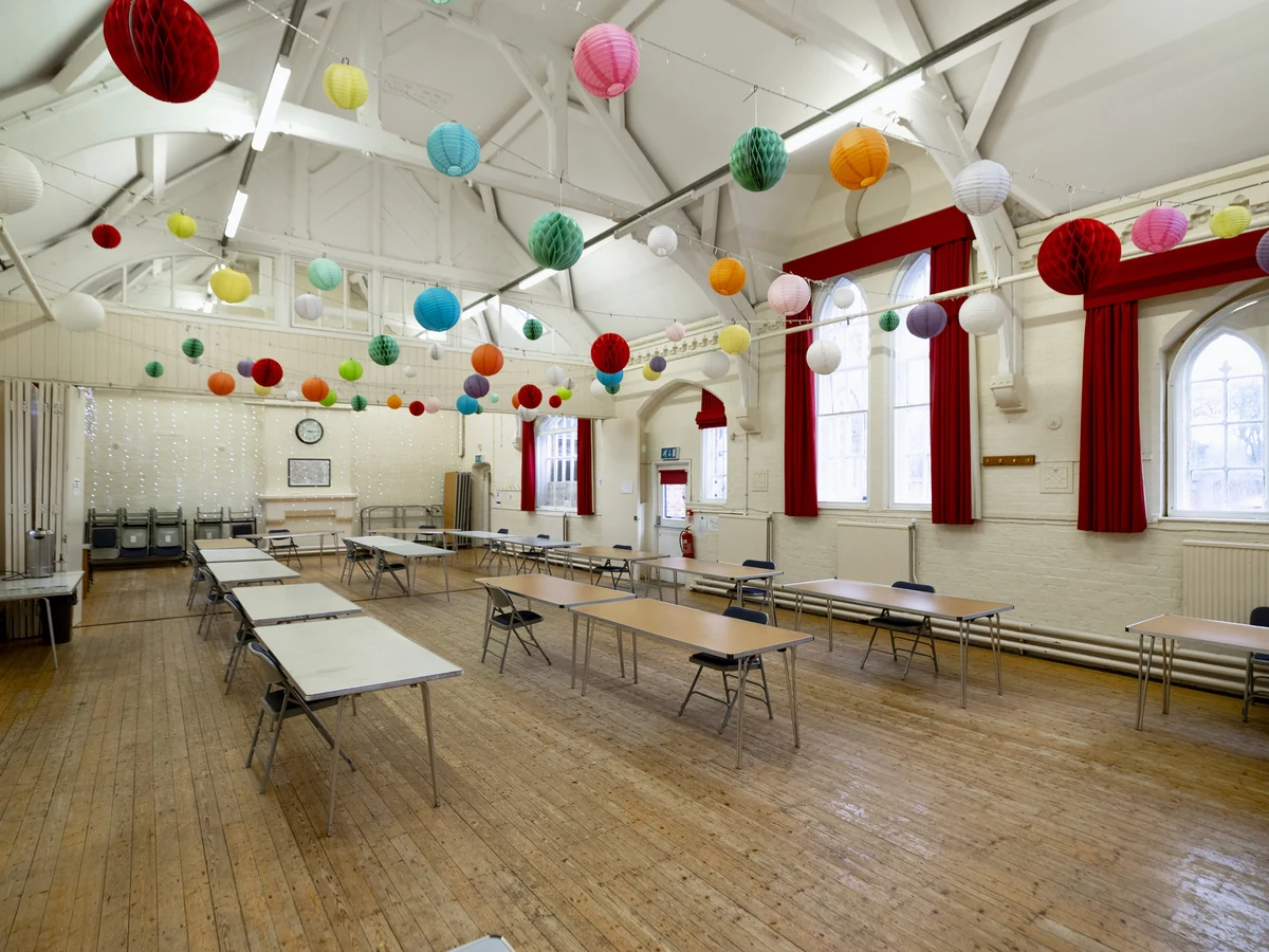 Commercial Painting Costs in Sevenoaks in Sevenoaks by Sevenoaks Painters