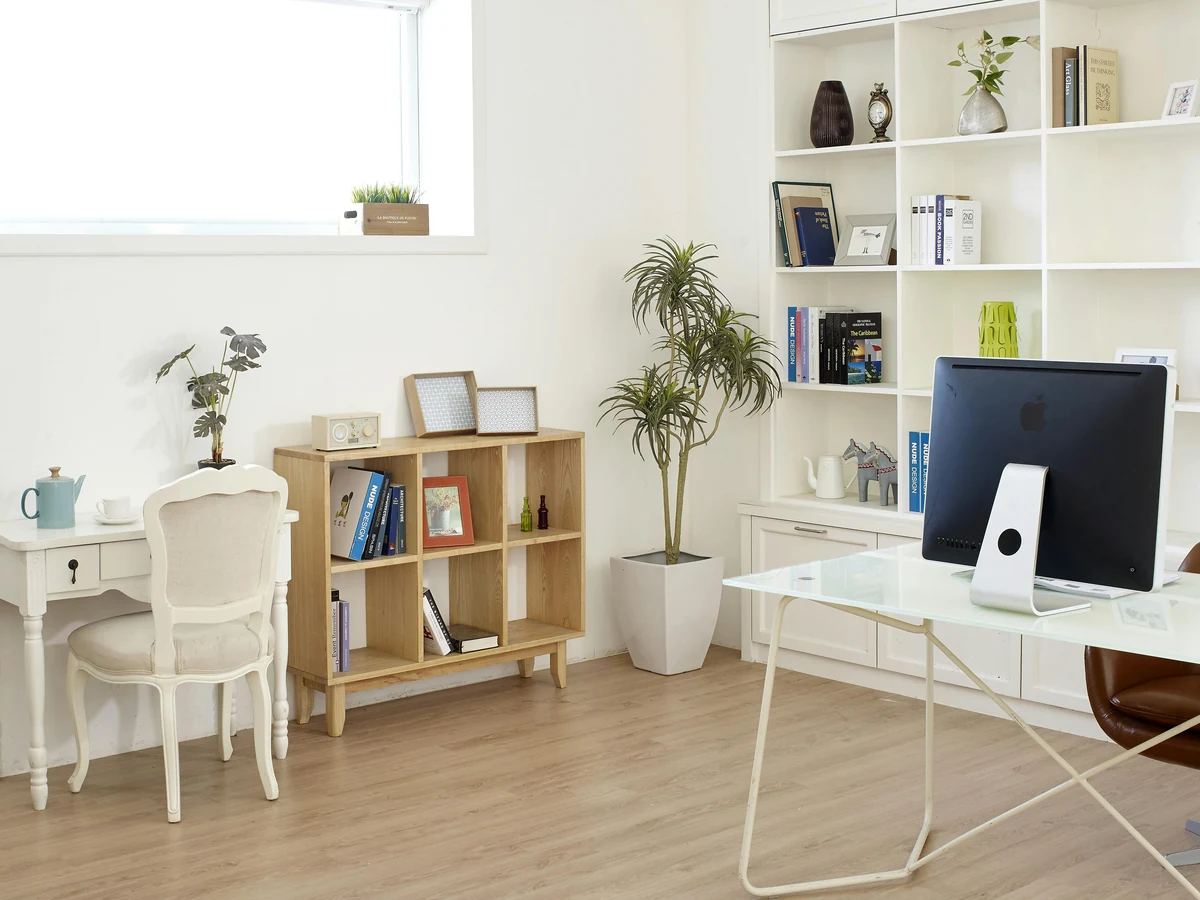 Home Office Painters in Sevenoaks by Sevenoaks Painters, professional painters in Sevenoaks