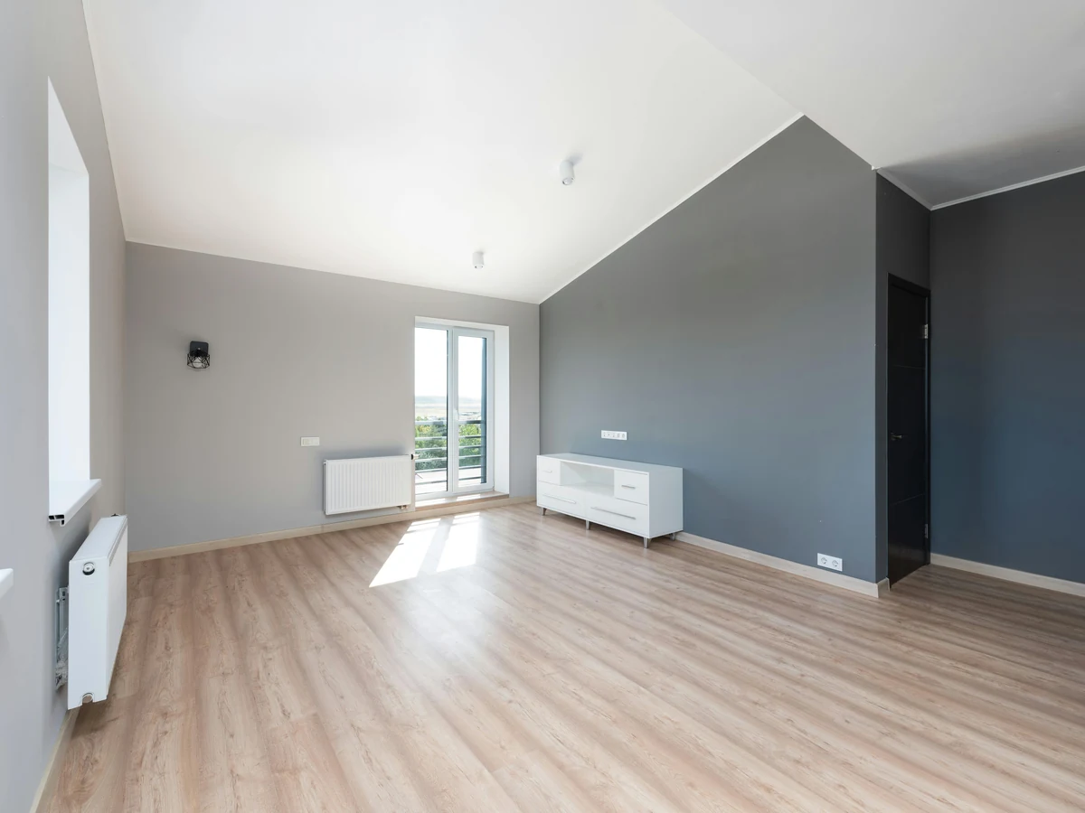 Interior Painting Costs in Sevenoaks in Sevenoaks by Sevenoaks Painters