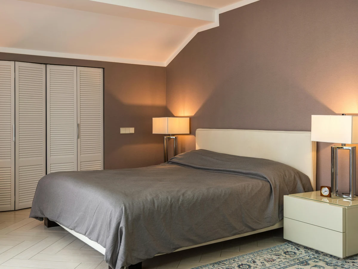 Kitchen Cabinet Painting Costs in Sevenoaks in Sevenoaks by Sevenoaks Painters