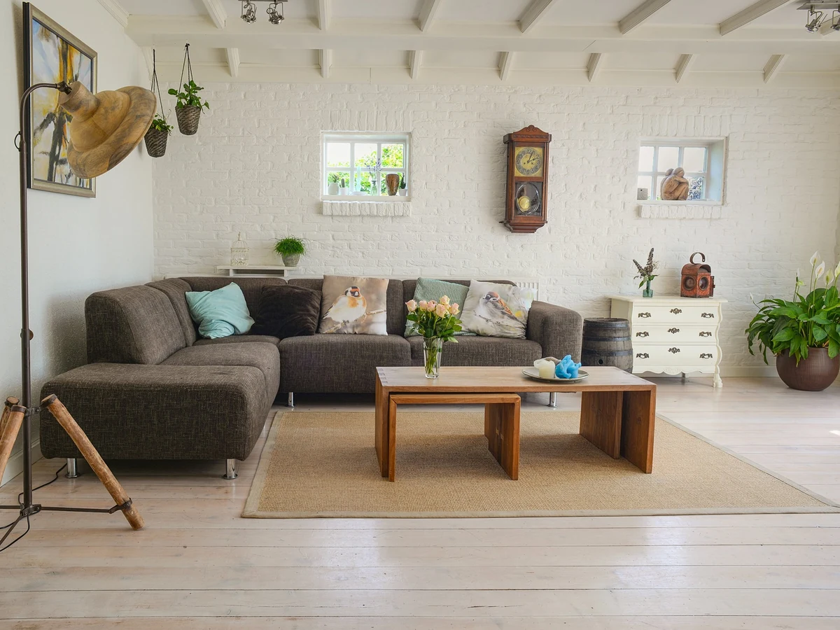 Living Room Painters in Sevenoaks by Sevenoaks Painters, professional painters in Sevenoaks